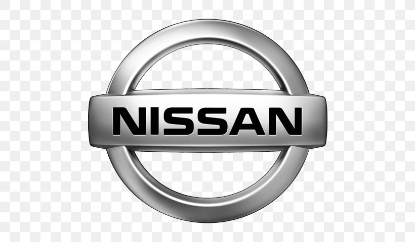 Nissan Hardbody Truck Car Nissan Silvia, PNG, 640x480px, Nissan, Automotive Design, Automotive Industry, Brand, Car Download Free