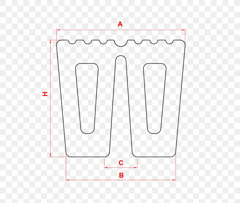 Paper Product Design Finger Pattern, PNG, 1419x1200px, Paper, Area, Brand, Diagram, Finger Download Free