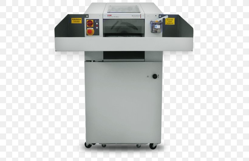 Paper Shredder Printer Machine Industry, PNG, 499x531px, Paper, Crusher, Equipamento, Factory, Industry Download Free