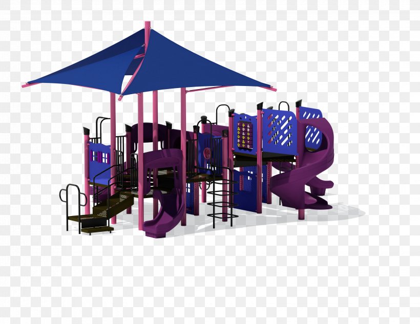 Playground Purple, PNG, 3300x2550px, Playground, City, Outdoor Play Equipment, Playhouse, Public Space Download Free