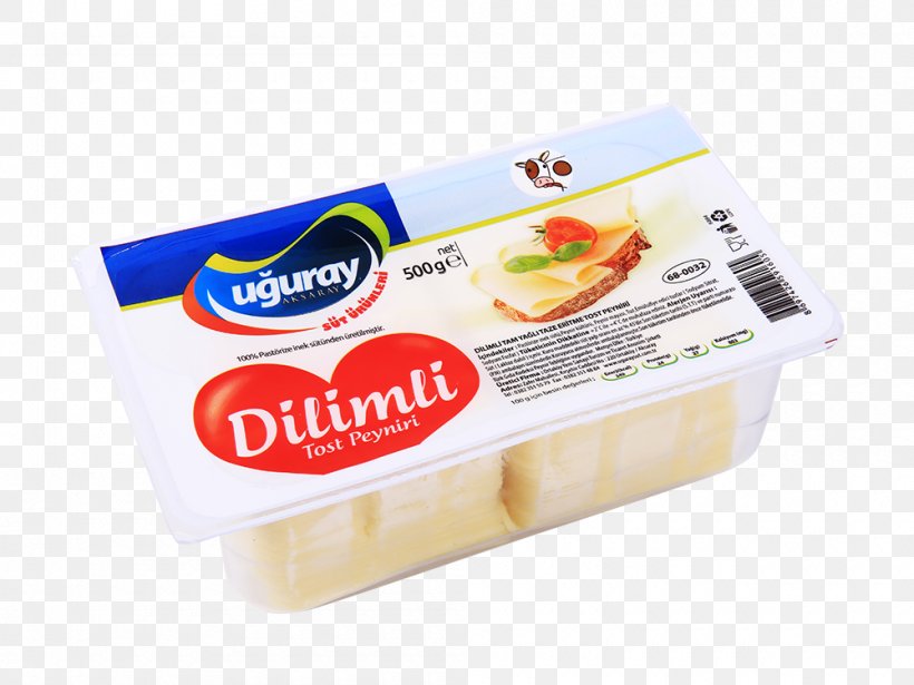 Processed Cheese Toast Dairy Products Beyaz Peynir, PNG, 1000x750px, Cheese, Barcode, Beyaz Peynir, Dairy Product, Dairy Products Download Free