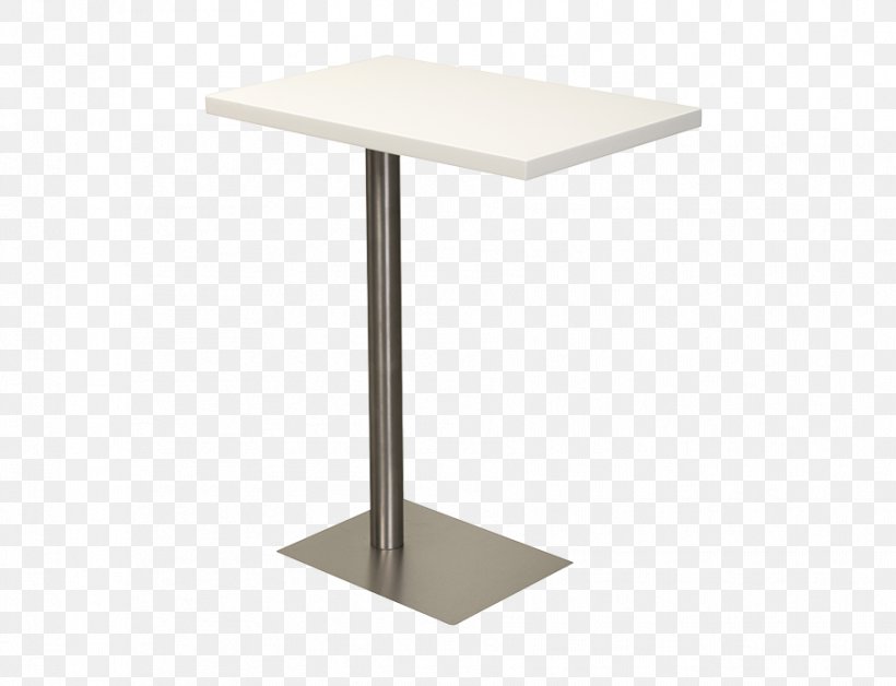 Product Design Rectangle, PNG, 906x694px, Rectangle, End Table, Furniture, Outdoor Table, Table Download Free