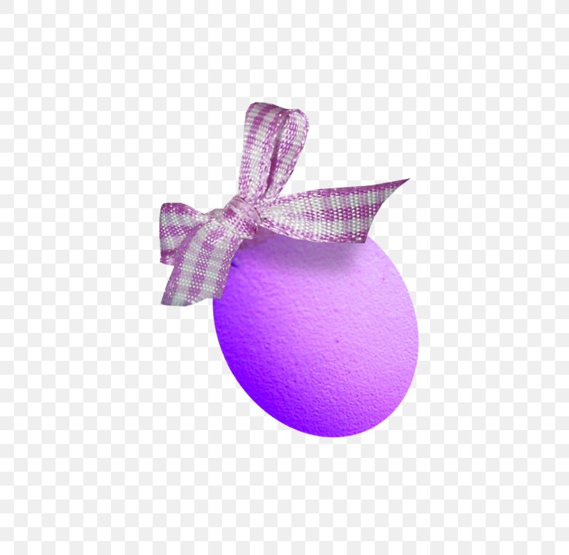 Purple Christmas Ornament Christmas Day, PNG, 556x800px, Purple, Christmas Day, Christmas Ornament, Lilac, Magenta Download Free