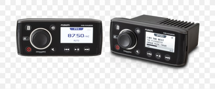 Radio Receiver Audio Electronics AV Receiver Automotive Head Unit, PNG, 1440x600px, Radio Receiver, Amplifier, Audio, Audio Receiver, Automotive Head Unit Download Free