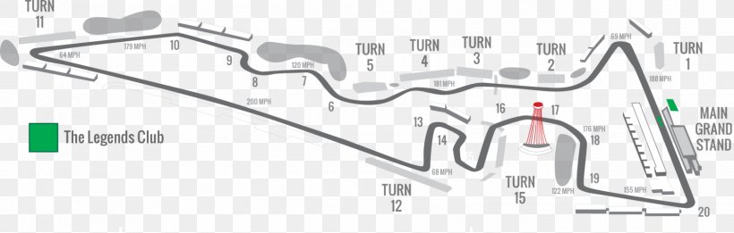 Red Bull Grand Prix Of The Americas US Grand Prix, PNG, 1600x511px, Red Bull Grand Prix Of The Americas, Aircraft Seat Map, Area, Auto Part, Auto Racing Download Free