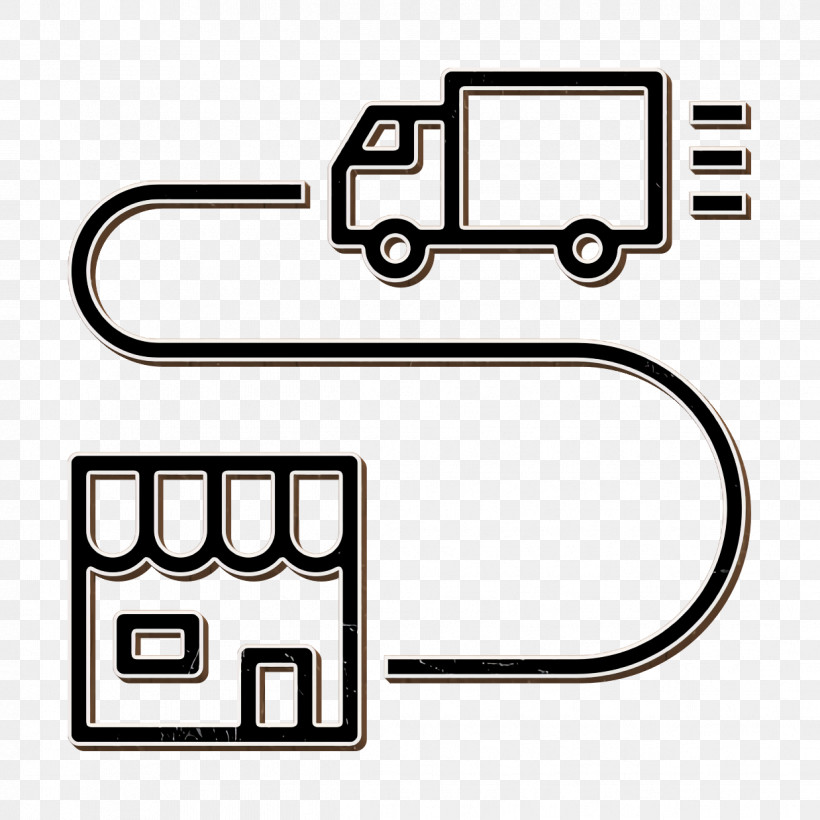 Retail Icon Logistics Icon, PNG, 1238x1238px, Retail Icon, Business, Customer, Drop Shipping, Freight Transport Download Free