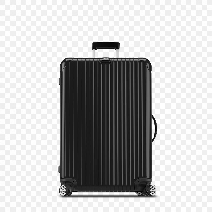 Rimowa Salsa Multiwheel Rimowa Salsa Deluxe Multiwheel Rimowa Salsa Deluxe 29.5” Multiwheel Suitcase Rimowa Salsa Air 32.1