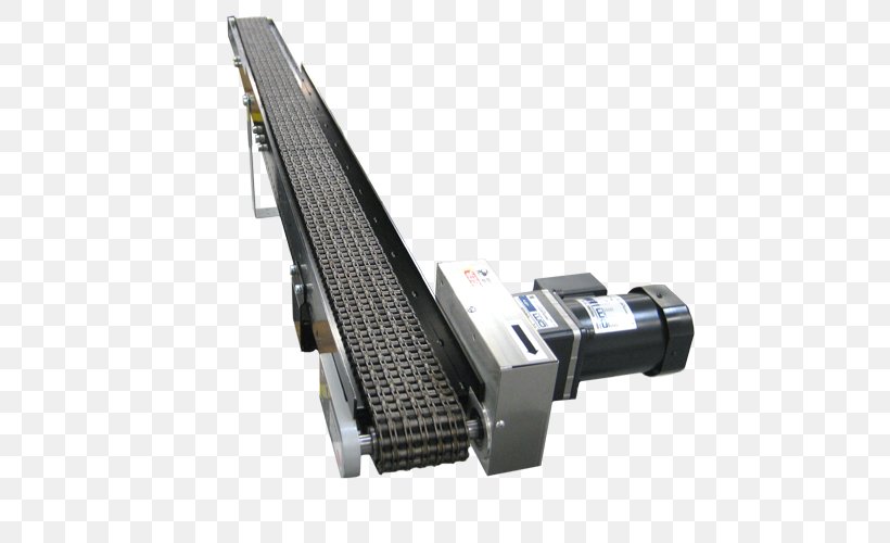 Roller Chain Chain Conveyor Conveyor System Conveyor Belt, PNG, 500x500px, Roller Chain, Belt, Chain, Chain Conveyor, Chain Drive Download Free