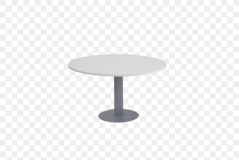 Round Table Furniture, PNG, 550x550px, Table, Auringonvarjo, Concept, Estand, Fauteuil Download Free