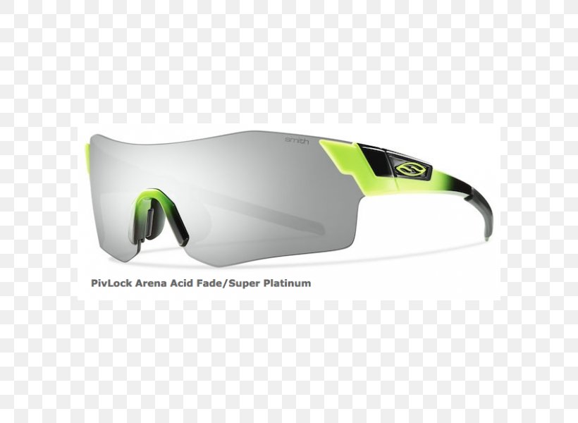 Sunglasses SMITH PivLock Arena Sport Clothing, PNG, 600x600px, Sunglasses, Automotive Design, Brand, Ca Sports, Clothing Download Free