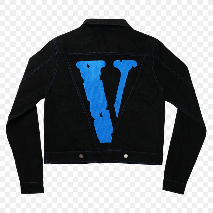 T-shirt Hoodie Jacket Jeans, PNG, 1200x1200px, Tshirt, Belt, Black, Blue, Bluza Download Free