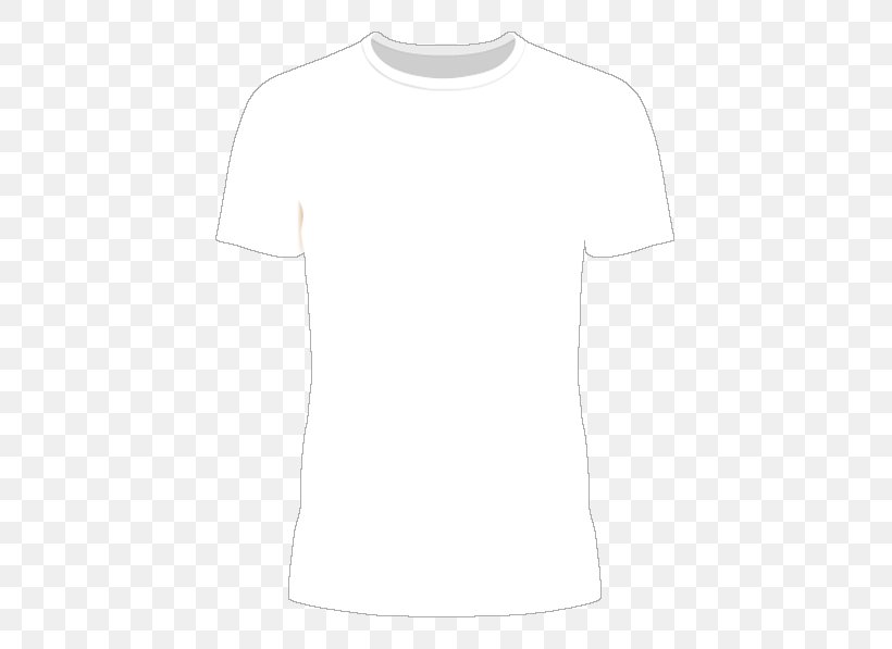T-shirt Shoulder Sleeve, PNG, 530x597px, Tshirt, Black, Clothing, Joint, Neck Download Free
