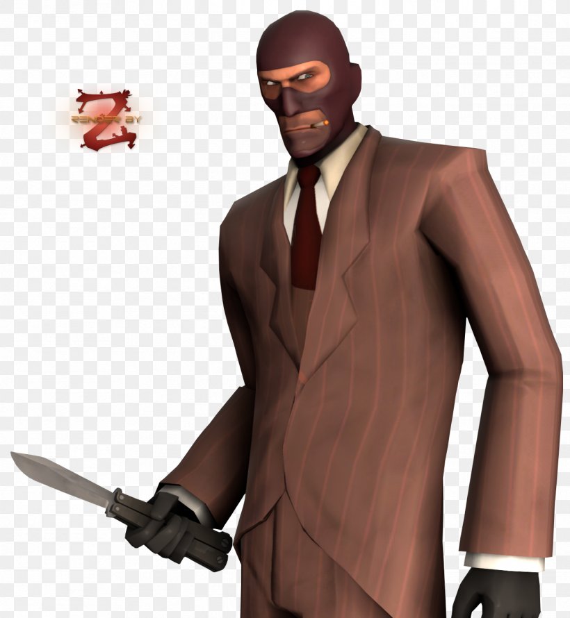 Team Fortress 2 Robe Polo Neck Video Game Portal, PNG, 1319x1433px, Team Fortress 2, Clothing, Dress, Facial Hair, Formal Wear Download Free
