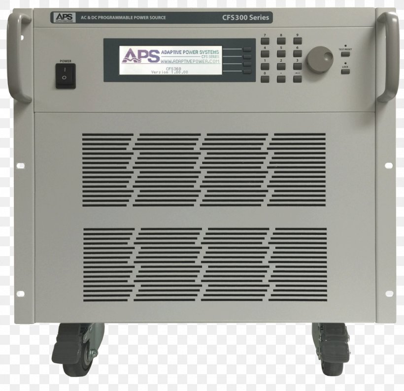 Three-phase Electric Power Direct Current Power Converters Single-phase Electric Power Computer Programming, PNG, 1024x992px, Threephase Electric Power, Computer Hardware, Computer Program, Computer Programming, Cost Download Free