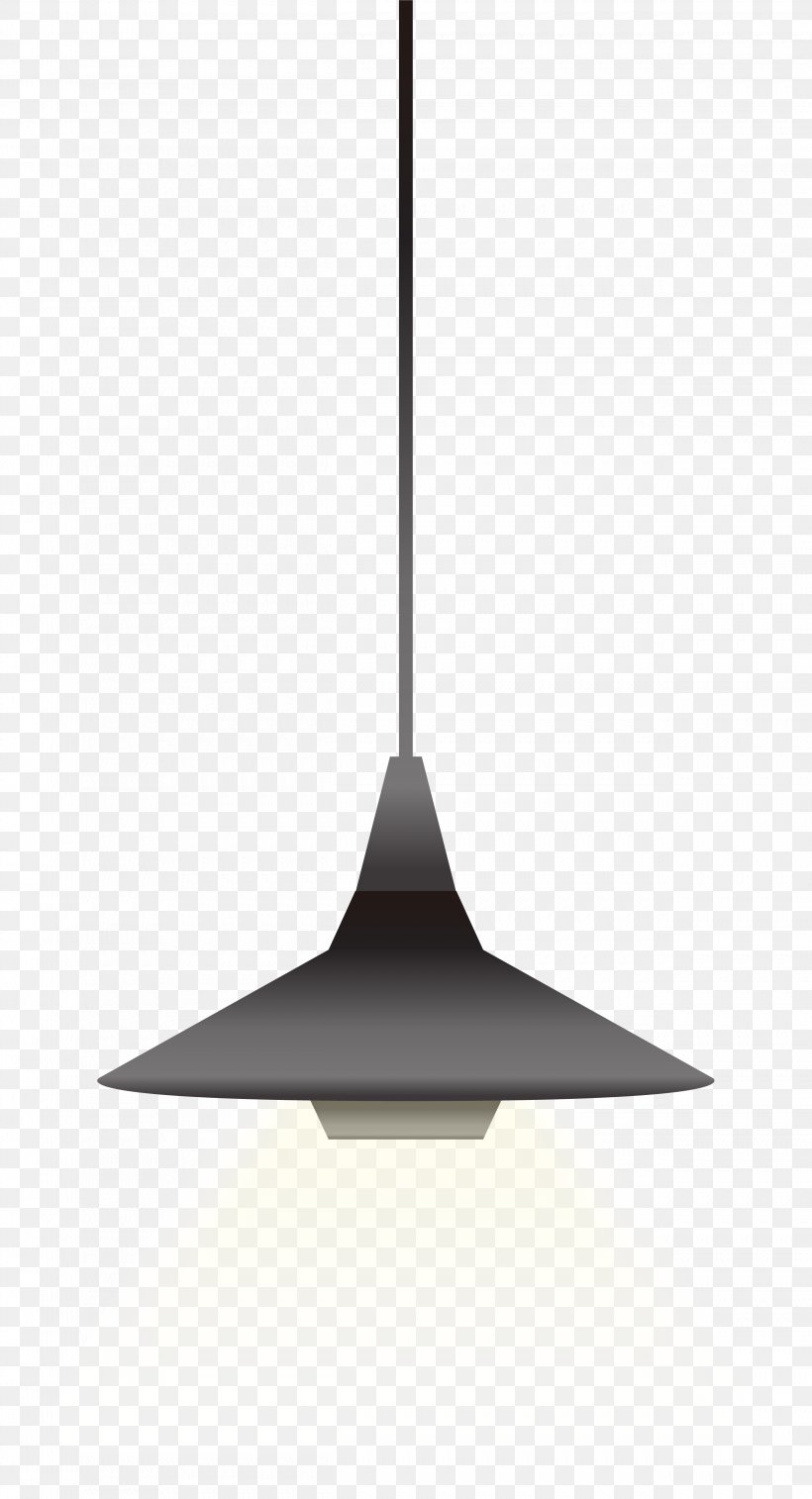Triangle Pattern, PNG, 2501x4620px, Triangle, Ceiling, Ceiling Fixture, Light Fixture, Lighting Download Free