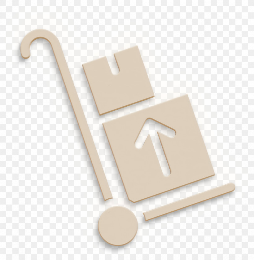 Trolley Icon Cart Icon Business Icon Assets Icon, PNG, 1200x1228px, Trolley Icon, Business Icon Assets Icon, Cart Icon, Meter Download Free