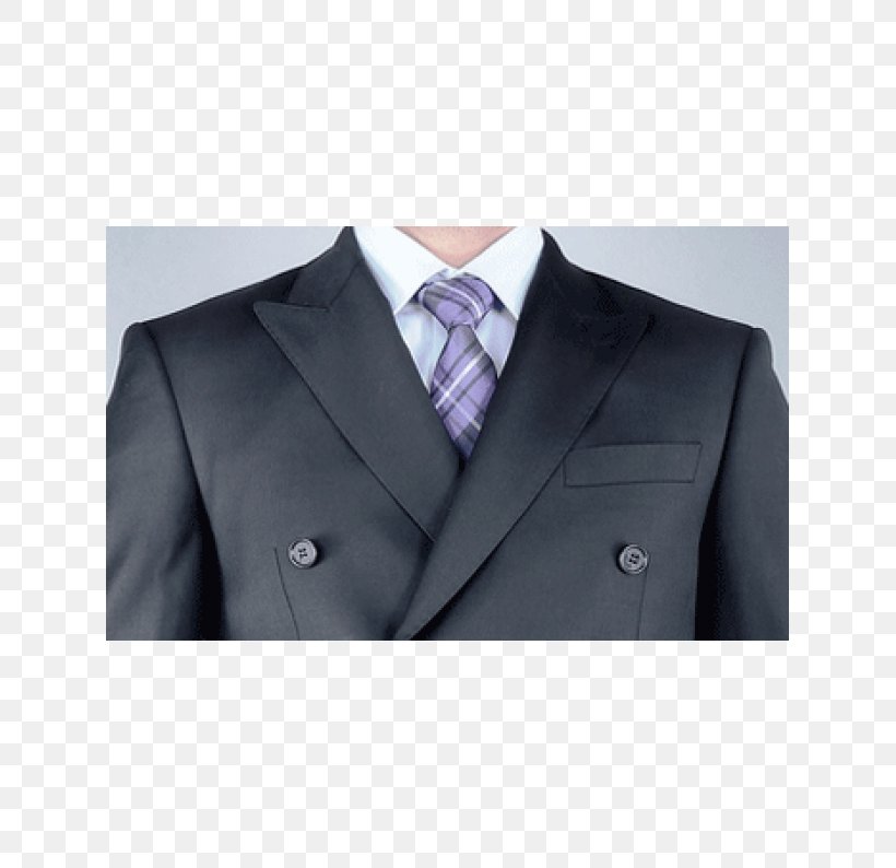Tuxedo Double-breasted Blazer Suit Button, PNG, 625x794px, Tuxedo, Black, Blazer, Blue, Button Download Free