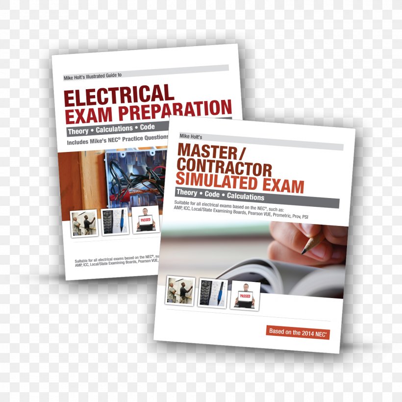 Understanding The National Electrical Code Electrical Engineering ...