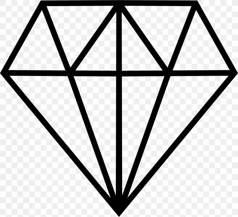 diamond vector graphics