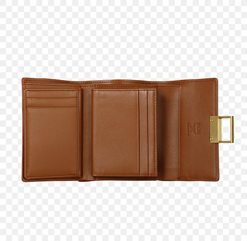 Wallet Leather, PNG, 800x800px, Wallet, Brown, Leather Download Free