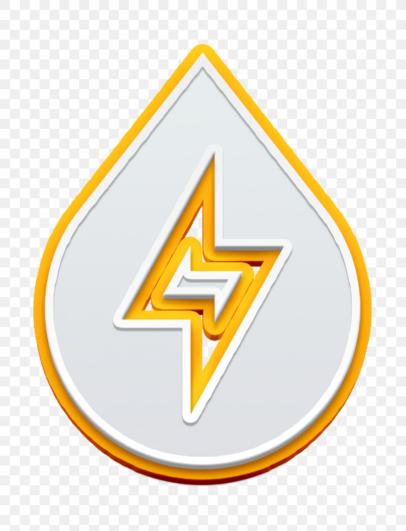 Water Icon Sustainable Energy Icon, PNG, 1006x1316px, Water Icon, Emblem, Logo, Sign, Signage Download Free