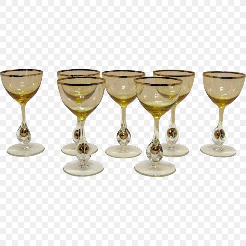 Wine Glass Champagne Glass Martini Alcoholic Drink Cocktail Glass, PNG, 1154x1154px, Wine Glass, Alcoholic Drink, Alcoholism, Barware, Brass Download Free