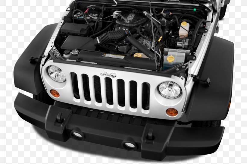 2016 Jeep Wrangler Car 2015 Jeep Wrangler Chrysler, PNG, 2048x1360px, 2011 Jeep Wrangler, 2015 Jeep Wrangler, 2016 Jeep Wrangler, Auto Part, Automotive Exterior Download Free