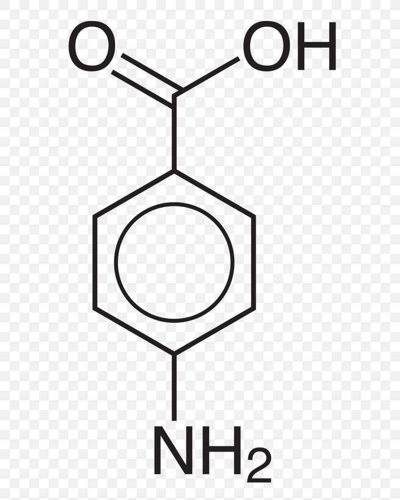 4-Hydroxybenzoic Acid 4-Nitrobenzoic Acid 4-Aminobenzoic Acid, PNG, 719x1024px, 2chlorobenzoic Acid, 2nitrobenzoic Acid, 3nitrobenzoic Acid, 4aminobenzoic Acid, 4hydroxybenzoic Acid Download Free