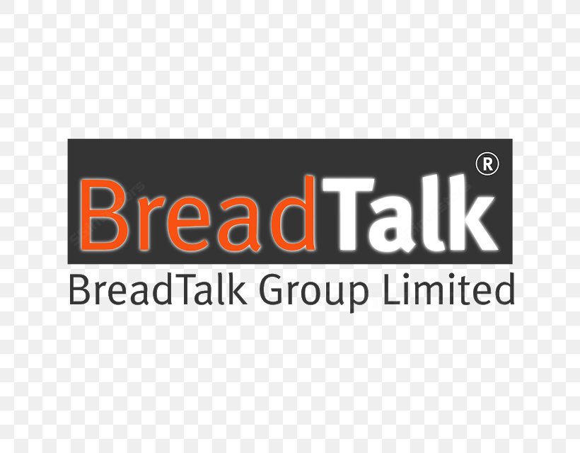 Bakery BreadTalk Rivervale Mall SGX:CTN, PNG, 640x640px, Bakery, Area, Brand, Bread, Breadtalk Download Free