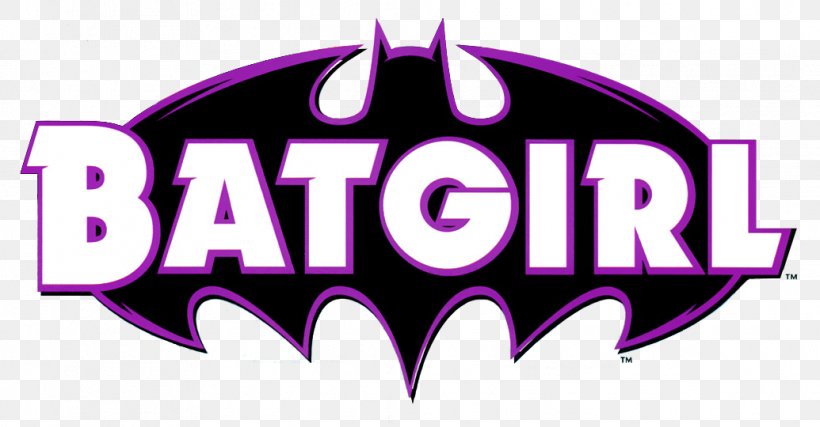 Batgirl, Vol. 3 Batman Barbara Gordon Logo, PNG, 1035x540px, Batgirl, Barbara Gordon, Batman, Batman Family, Brand Download Free