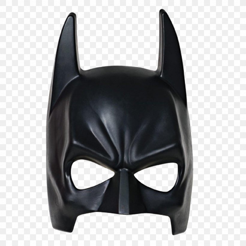 Batman Joker Batgirl Mask Child, PNG, 1600x1600px, Batman, Adult, Batgirl, Black, Child Download Free