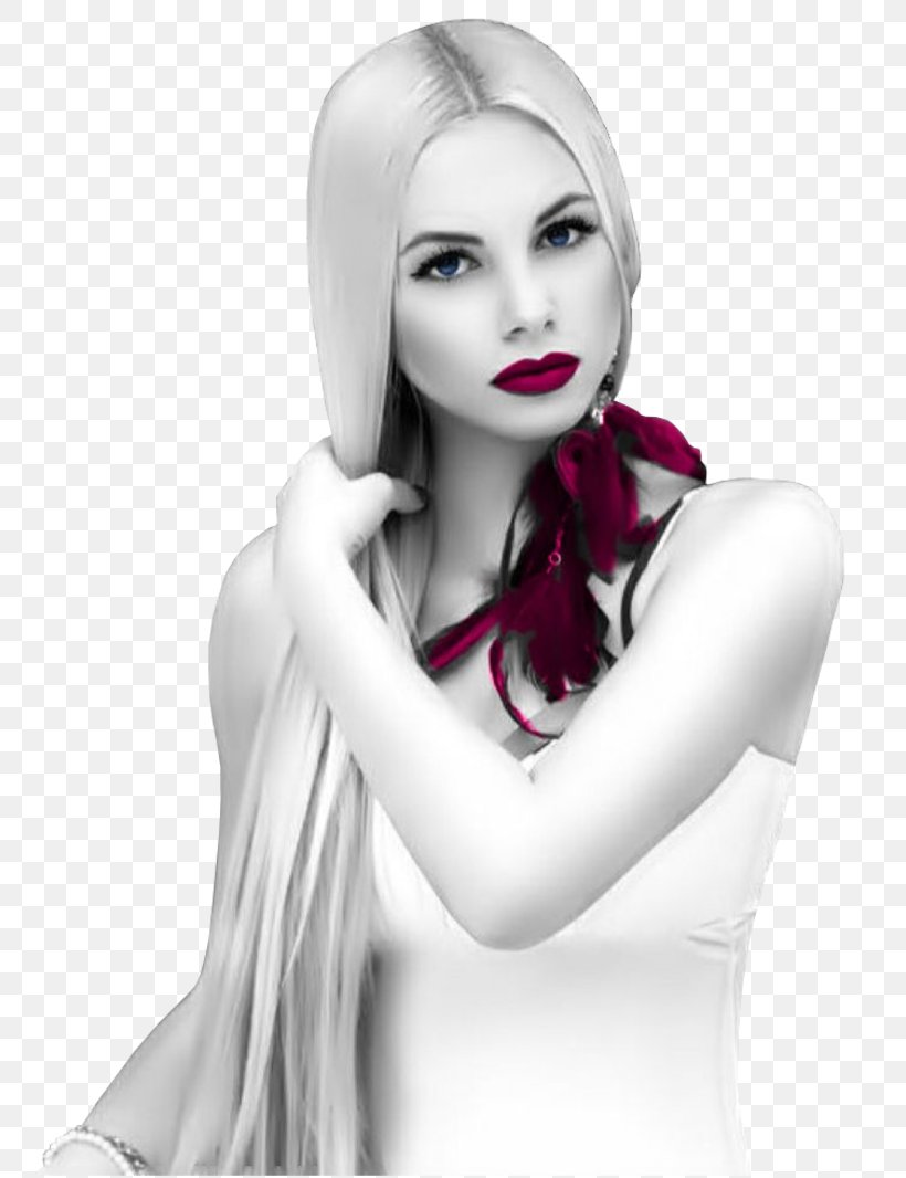 Black And White Color Grey Fashion Photography, PNG, 800x1066px, Watercolor, Cartoon, Flower, Frame, Heart Download Free