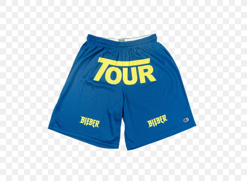 British Summer Time Swim Briefs Trunks Shorts Hyde Park, PNG, 600x600px, British Summer Time, Active Shorts, Blue, Brand, Clothing Download Free