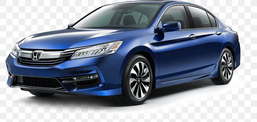 Car Ford Fiesta Honda Accord, PNG, 949x451px, Car, Automotive Design, Automotive Exterior, Bumper, Compact Car Download Free