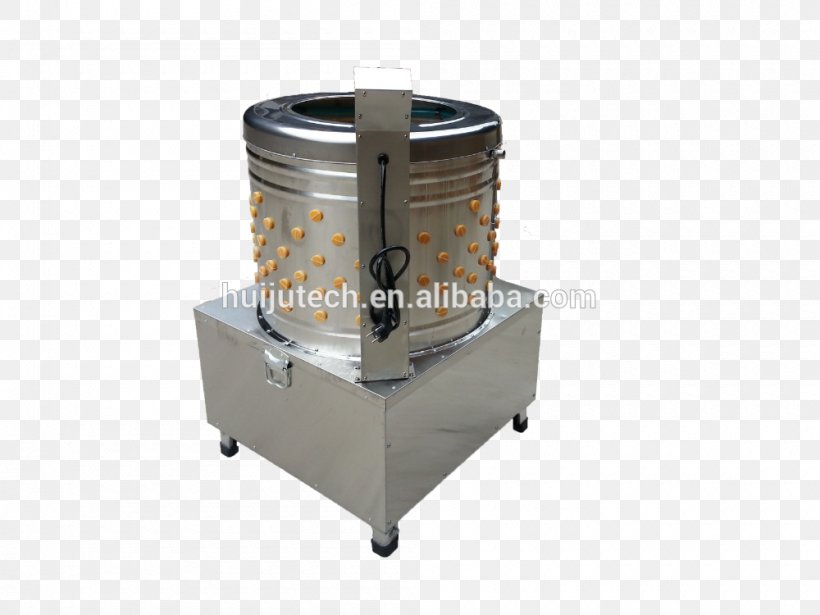 Chicken As Food Stuffing Poultry Machine, PNG, 1000x750px, Chicken, Alibaba Group, Bird, Chicken As Food, Machine Download Free