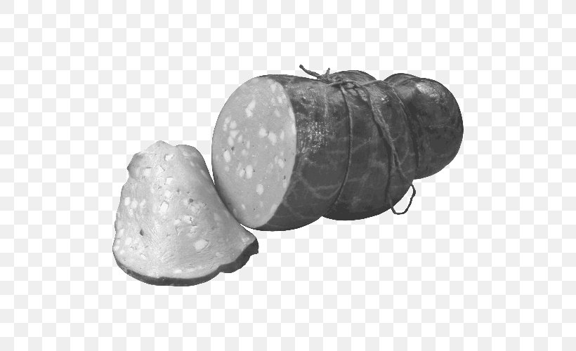 Chinese Sausage Food Rye Bread Baguette, PNG, 500x500px, Chinese Sausage, Baguette, Black And White, Bread, Carpaccio Download Free