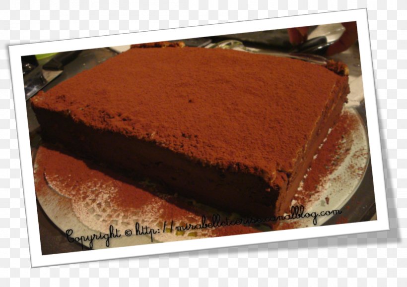Chocolate Cake Birthday Cake Fruitcake Chocolate Pudding Carrot Cake, PNG, 1104x780px, Chocolate Cake, Birthday Cake, Cake, Carrot Cake, Chocolate Download Free