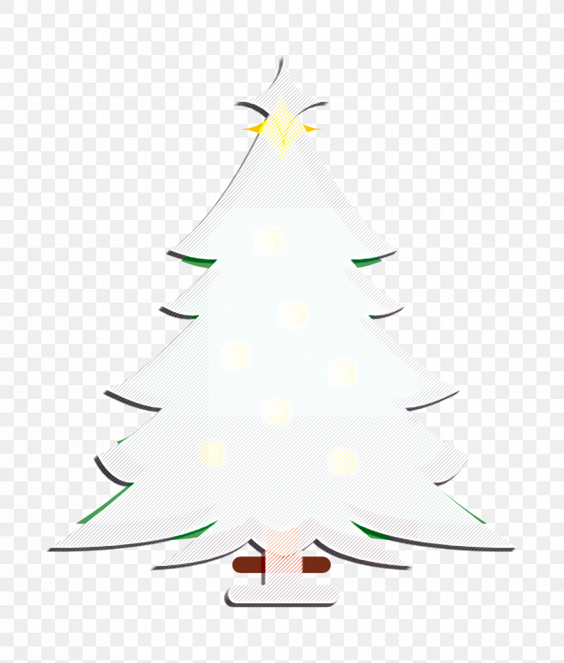 Christmas Icon Christmas Tree Icon Winter Icon, PNG, 1190x1400px, Christmas Icon, Christmas Decoration, Christmas Tree, Christmas Tree Icon, Colorado Spruce Download Free
