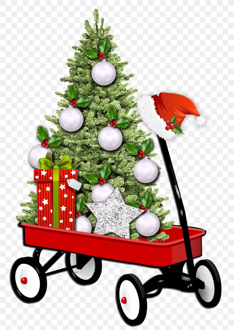 Clip Art Openclipart Free Content Wagon, PNG, 800x1156px, Wagon, Cart, Christmas, Christmas Decoration, Christmas Ornament Download Free