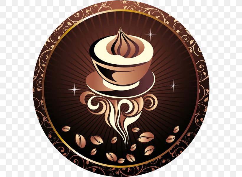 Coffee Cup Cafe Tea Drink, PNG, 600x600px, Coffee, Cafe, Chocolate, Coffee Cup, Cup Download Free