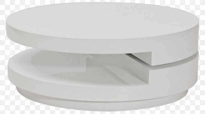 Coffee Tables White Furniture Wood, PNG, 900x500px, Table, Bathroom Accessory, Bookcase, Chair, Coffee Tables Download Free