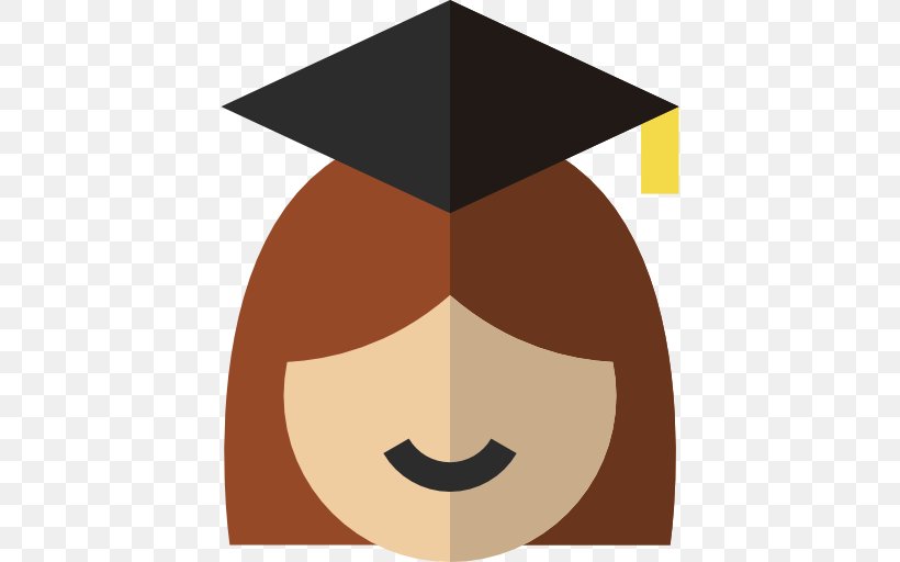 Clip Art, PNG, 512x512px, Graduation Ceremony, Eye, Face, Facial Hair, Head Download Free