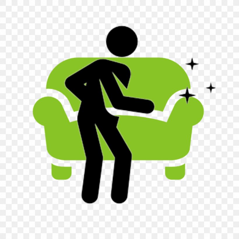Couch Upholstery Cleaning Carpet Furniture, PNG, 1024x1024px, Couch, Area, Bed, Brand, Carpet Download Free