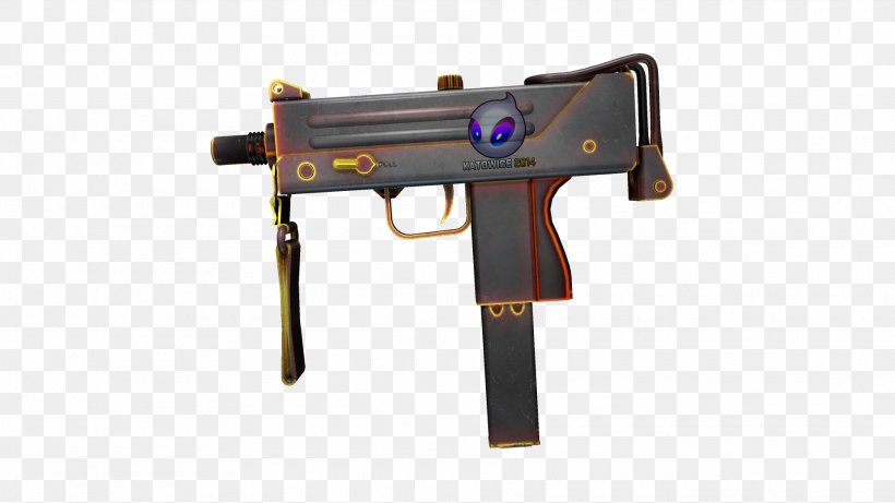 Counter-Strike: Global Offensive MAC-10, PNG, 1920x1080px, Counterstrike Global Offensive, Air Gun, Airsoft Gun, Assault Rifle, Counterstrike Download Free