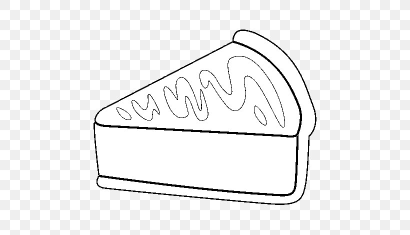 Custard Paper Drawing Cake Caramel, PNG, 600x470px, Custard, Album, Area, Auto Part, Black And White Download Free