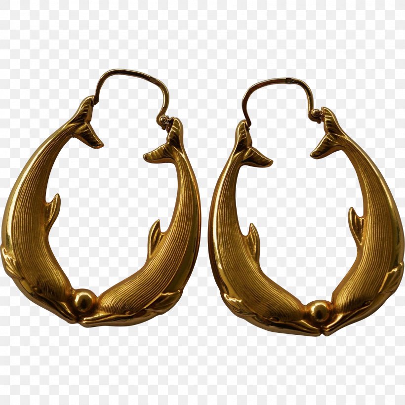 Earring 01504 Body Jewellery Silver Brass, PNG, 1796x1796px, Earring, Body Jewellery, Body Jewelry, Brass, Earrings Download Free