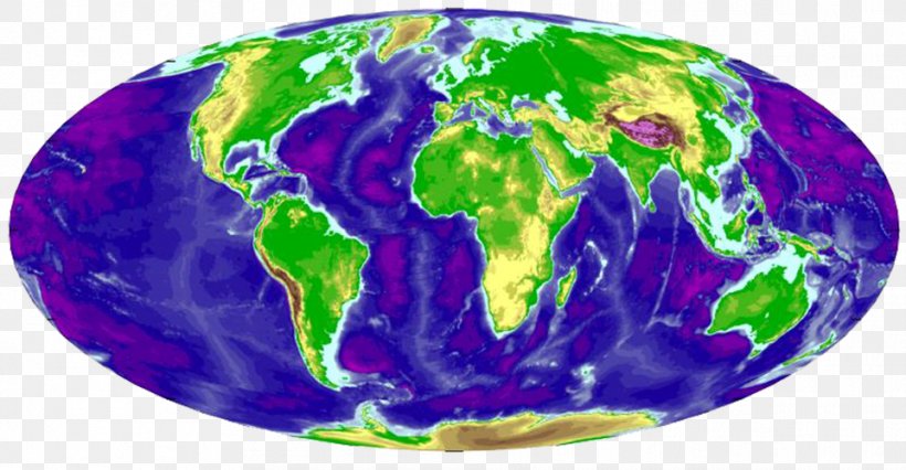 Earth Terrain Bathymetric Chart Topography Topographic Map, PNG, 962x500px, Earth, Bathymetric Chart, Bathymetry, Contour Line, Digital Elevation Model Download Free