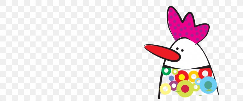 Easter Bunny Clip Art, PNG, 960x400px, Easter Bunny, Butterfly, Cartoon, Easter, Fictional Character Download Free