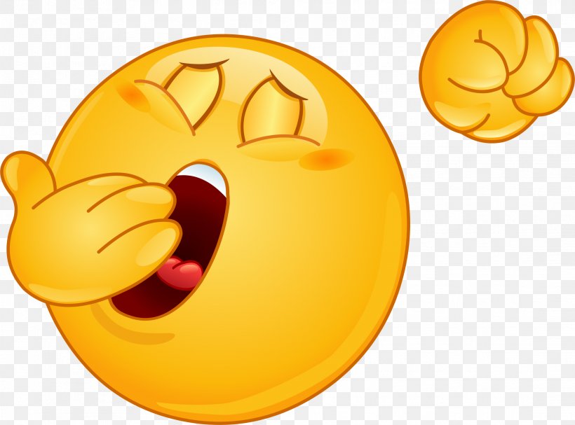 Emoticon Smiley Vector Graphics Emoji Clip Art, PNG, 2222x1647px, Emoticon, Boredom, Emoji, Royaltyfree, Sleep Download Free