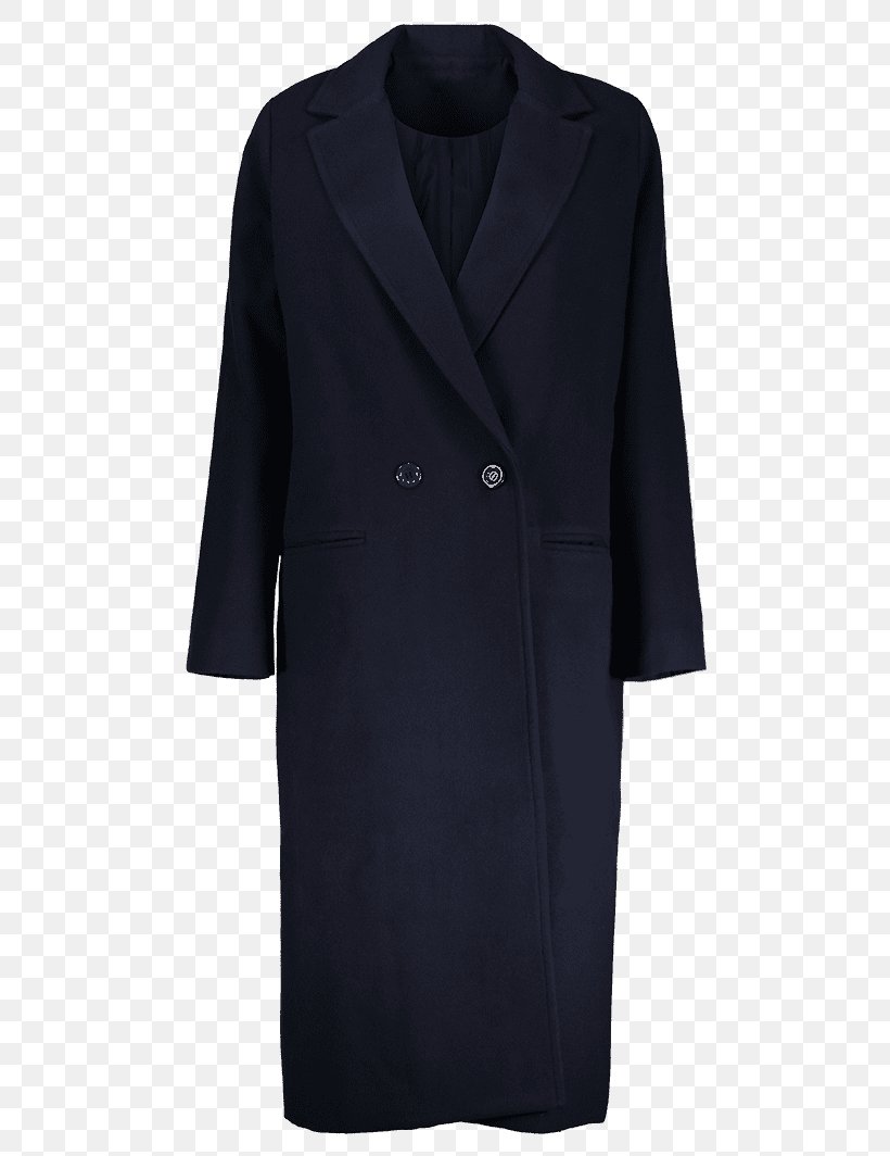 Fashion Coat Dress Designer Clothing, PNG, 800x1064px, Fashion, Bag, Belt, Black, Cashmere Wool Download Free